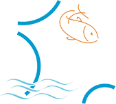 CNPMEM