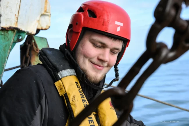 devenir-marin-pecheur