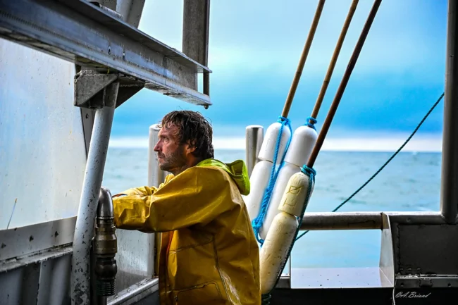 pecheur-bureau-cnpmem