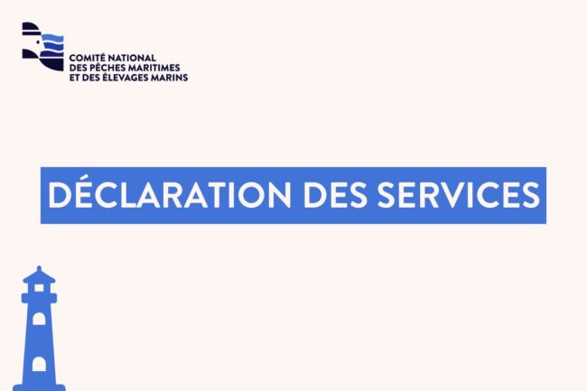 guide de bonnes pratiques cnpmem x rte (2)